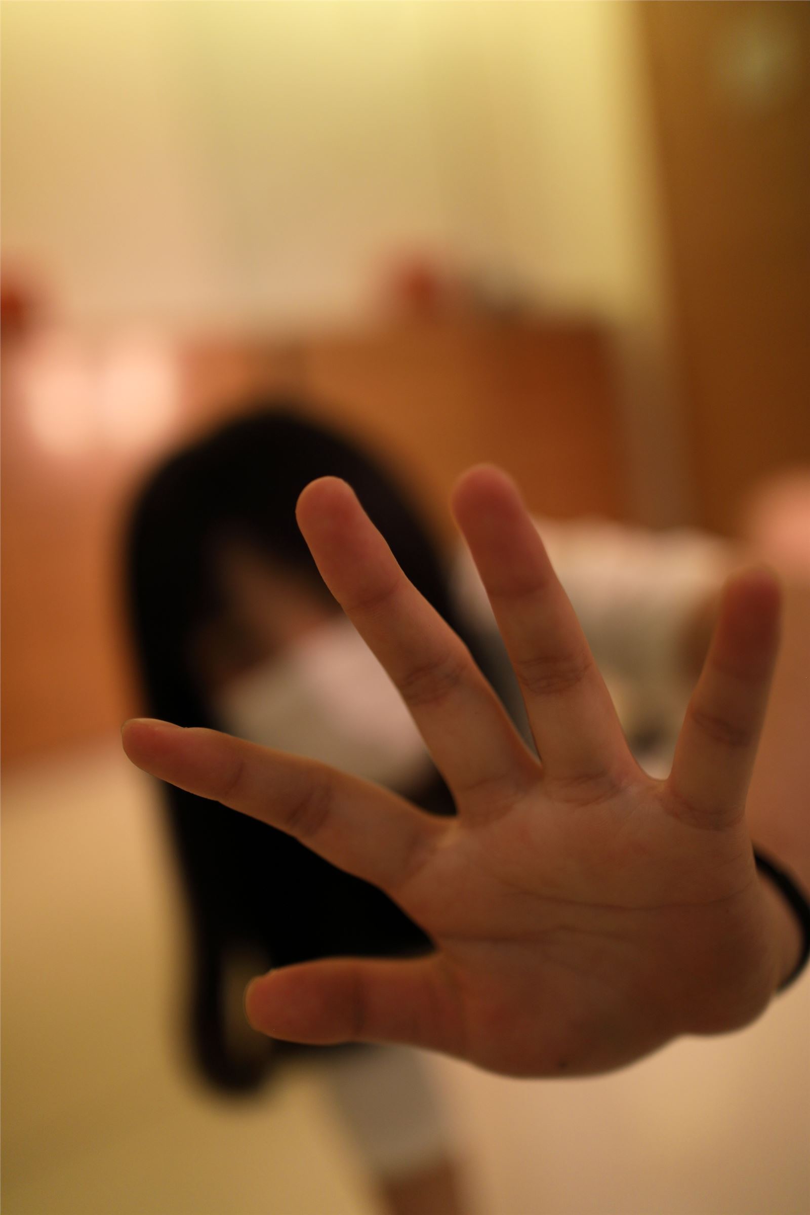 [Rs]KZ系列 2018.10.04 NO.844